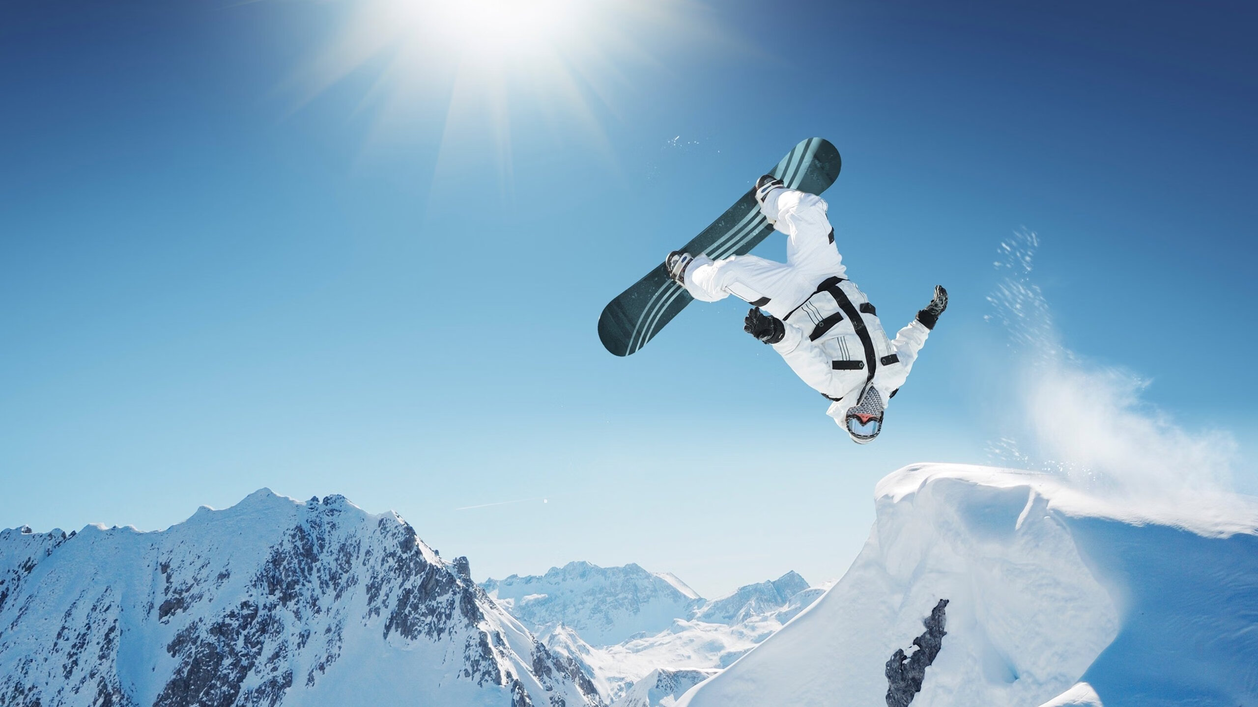 开云电竞赛事-海地拓展社区体育活动覆盖面,社区体育活动项目