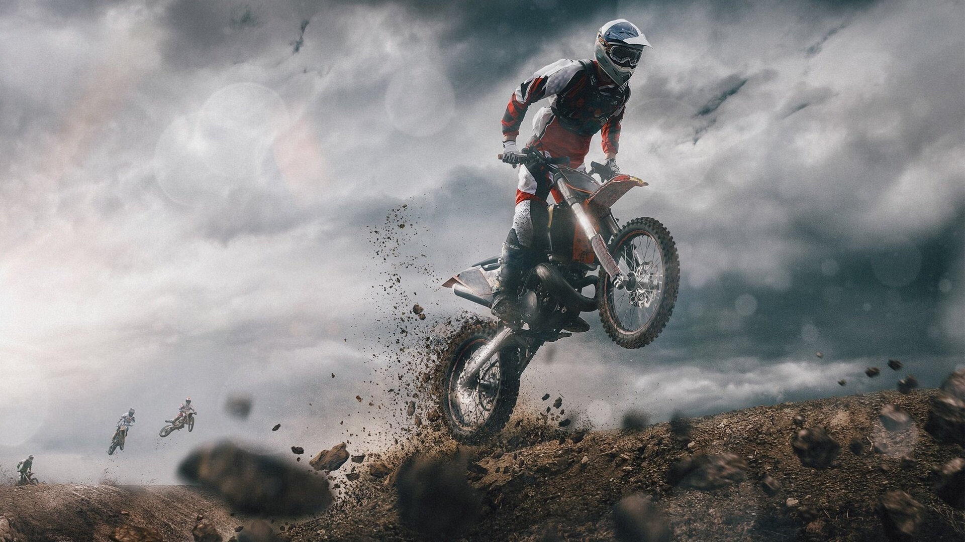 开云电竞登录入口-皇马逆转成功，安帅称这是冠军心态，皇马主教练安切洛蒂