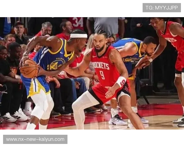 字母哥伤缺，勇士为何爆冷输残阵雄鹿？科尔讽刺口吻给出3大败因