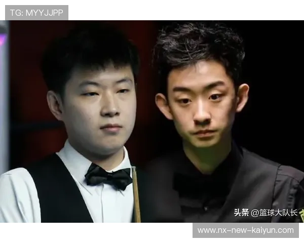 吴宜泽连赢4局逆转霍金斯，塞尔比破百领先，赵心童面临挑战。，台球吴宜泽年龄