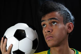 开云真人娱乐官网-凯尔特人防守端改进显著,保持领先优势,凯尔特人控球后卫是谁